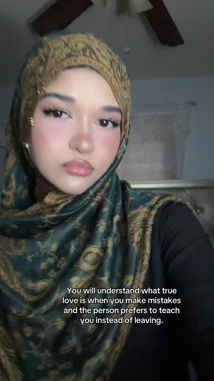 @Mydesigirl3