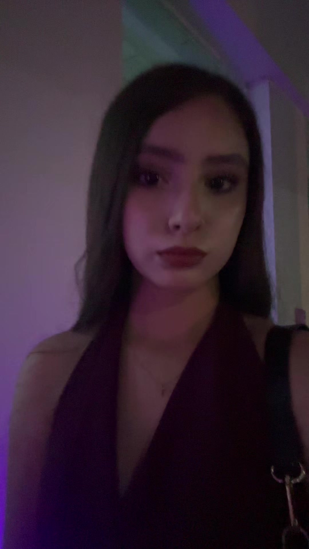 @ᴍᴀʀɪɴᴀ★