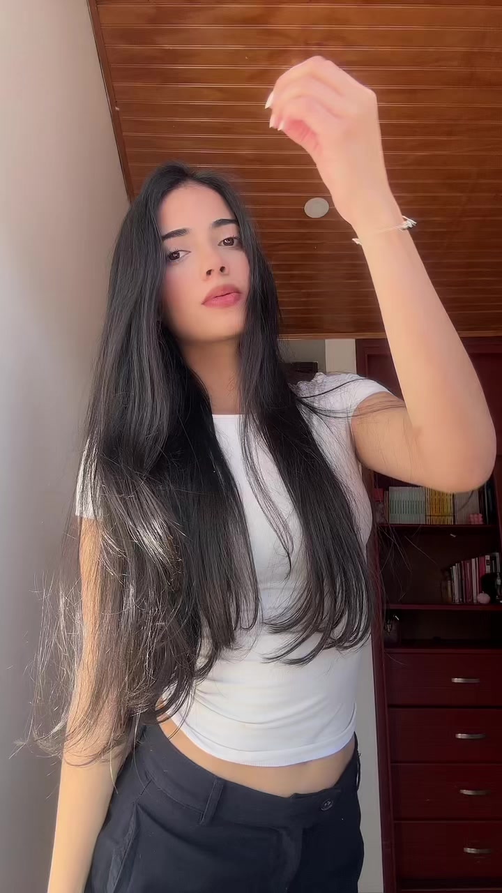 @Valen ❤️🔥