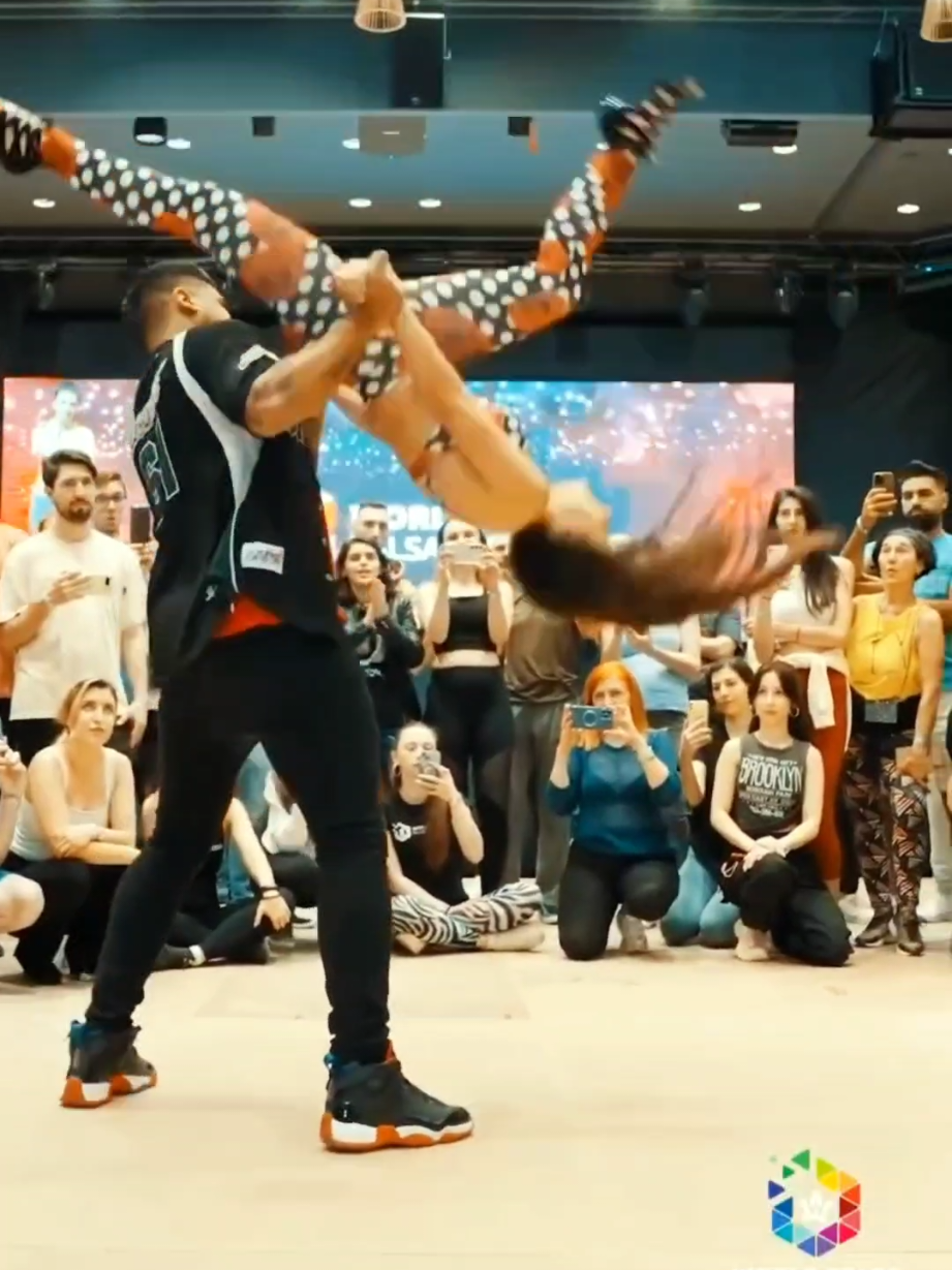 @melhoresdance