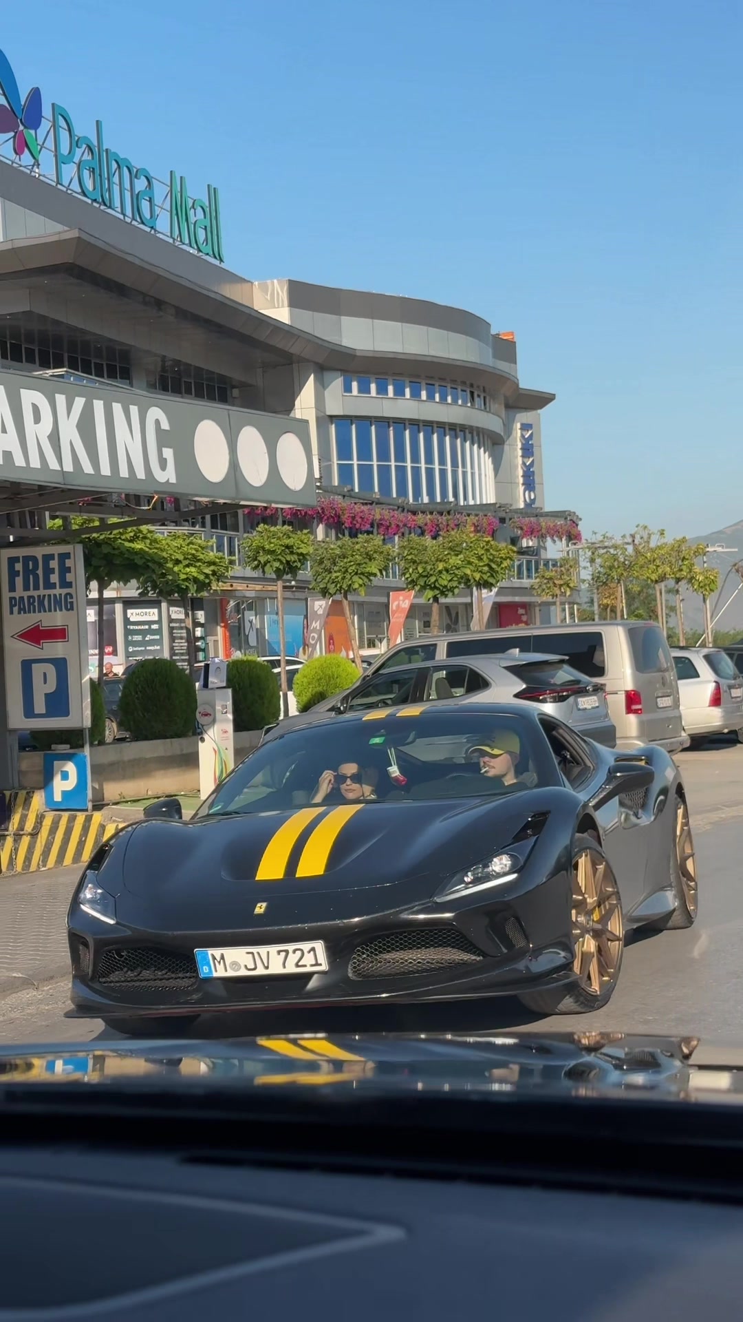 @carspotter_mk