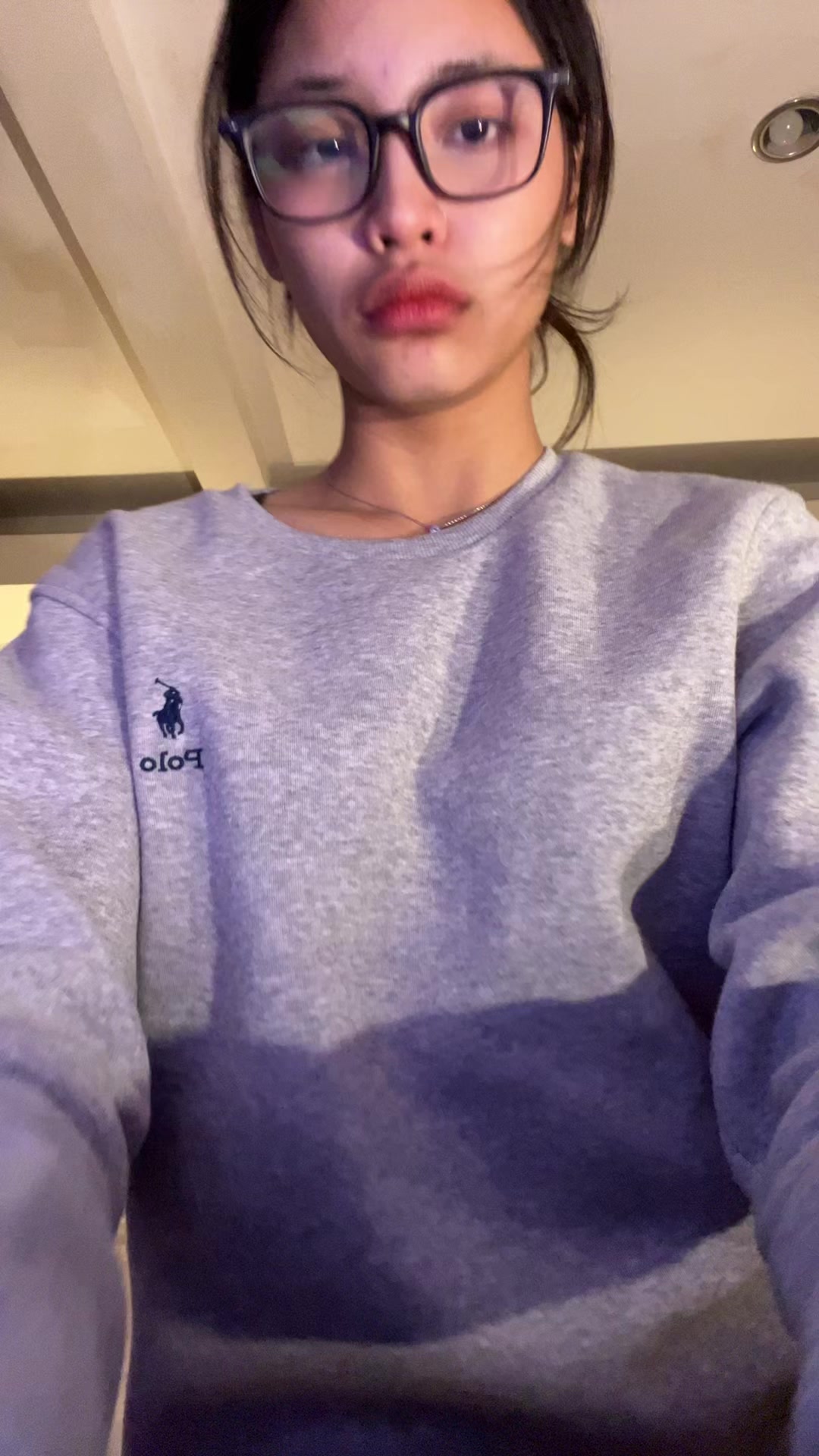 @cantikaa_