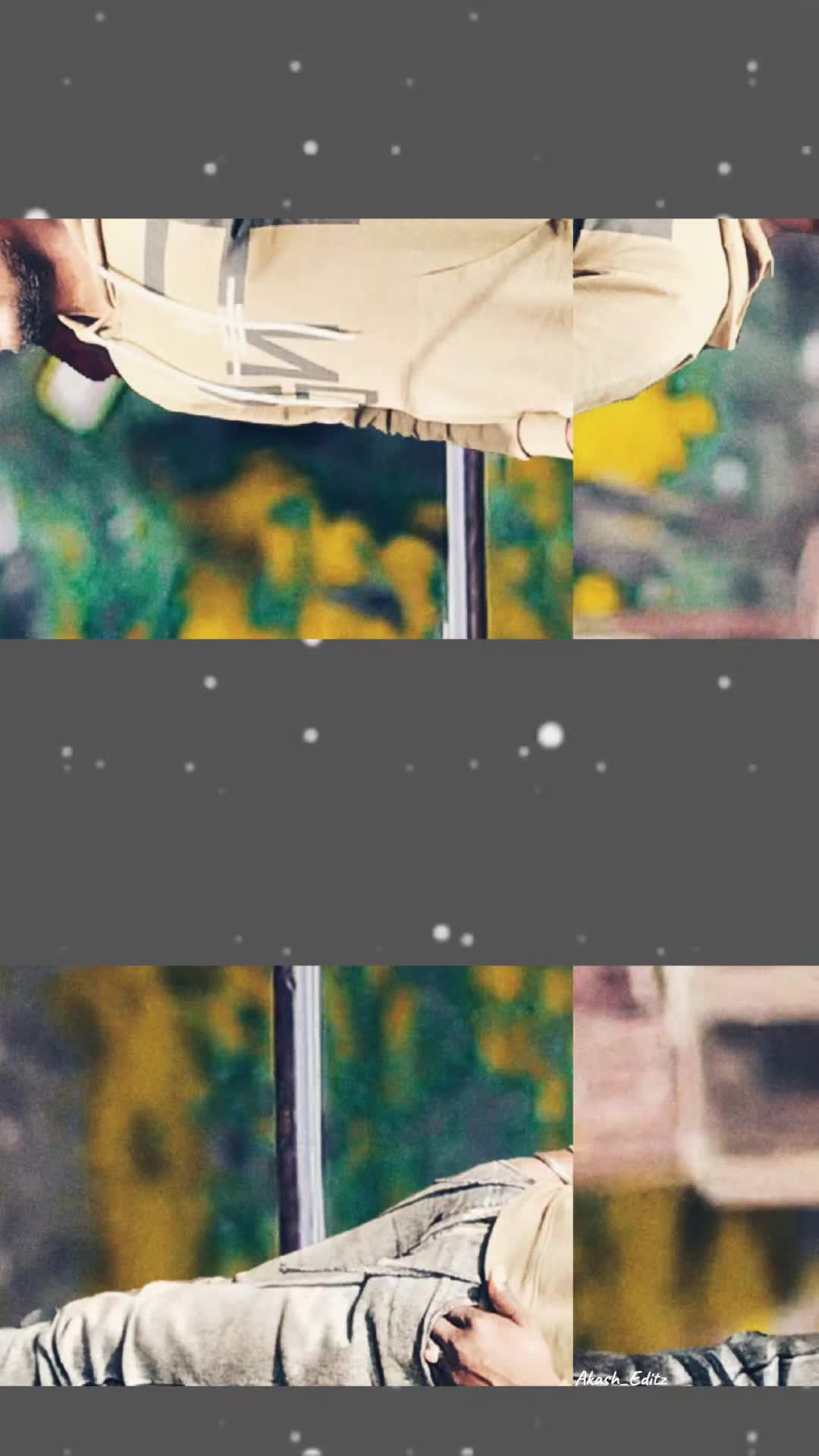 @❤𝔻𝕒𝕤 𝕠𝕗𝕗𝕚𝕔𝕚𝕒𝕝ッ