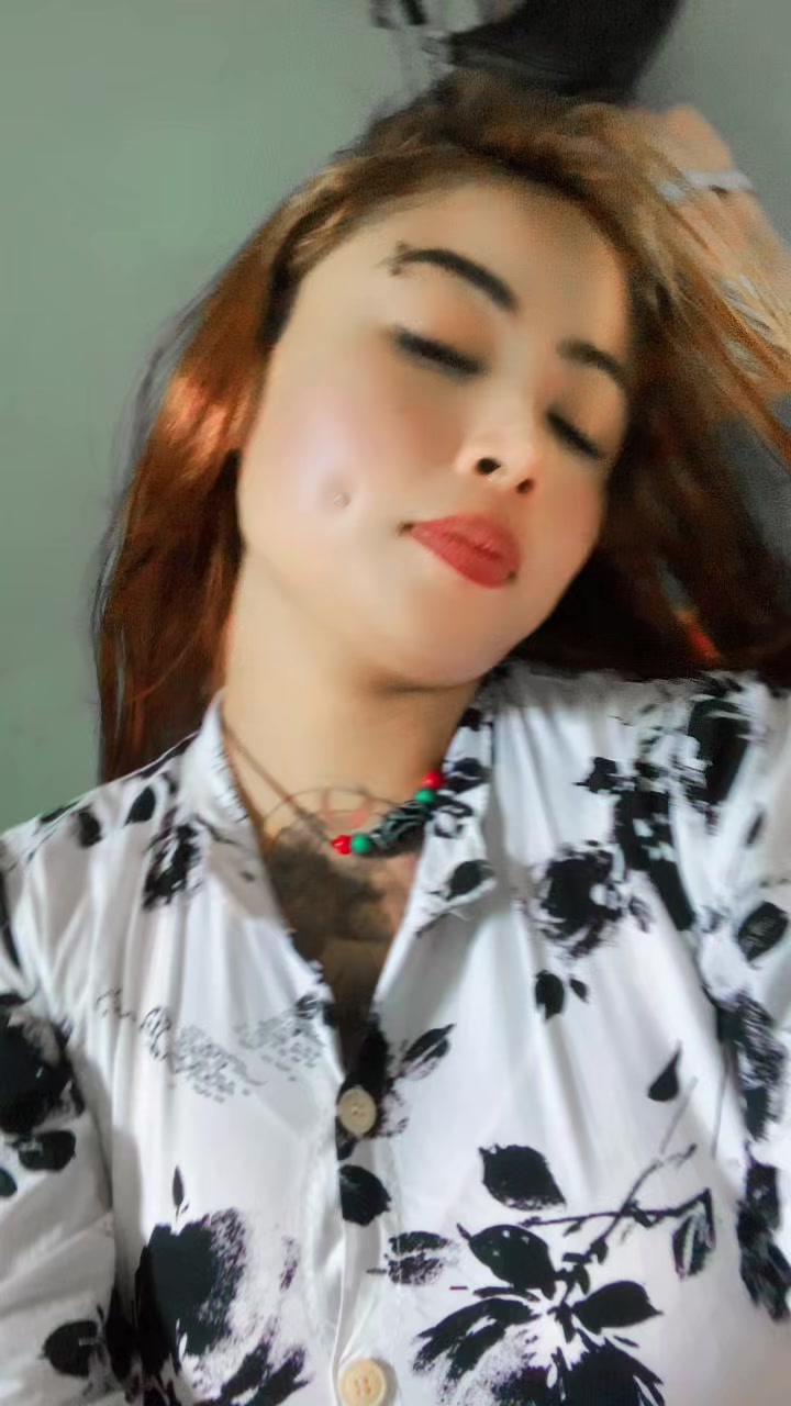 @๐ฉ๐ป๐ซSindhuli Kali 3๐๏ธ๐ซ๐ซ