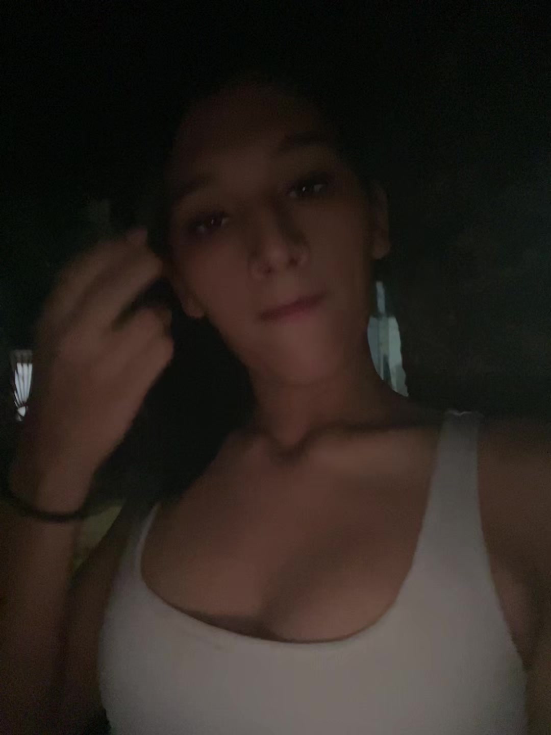 @Nicol ๐