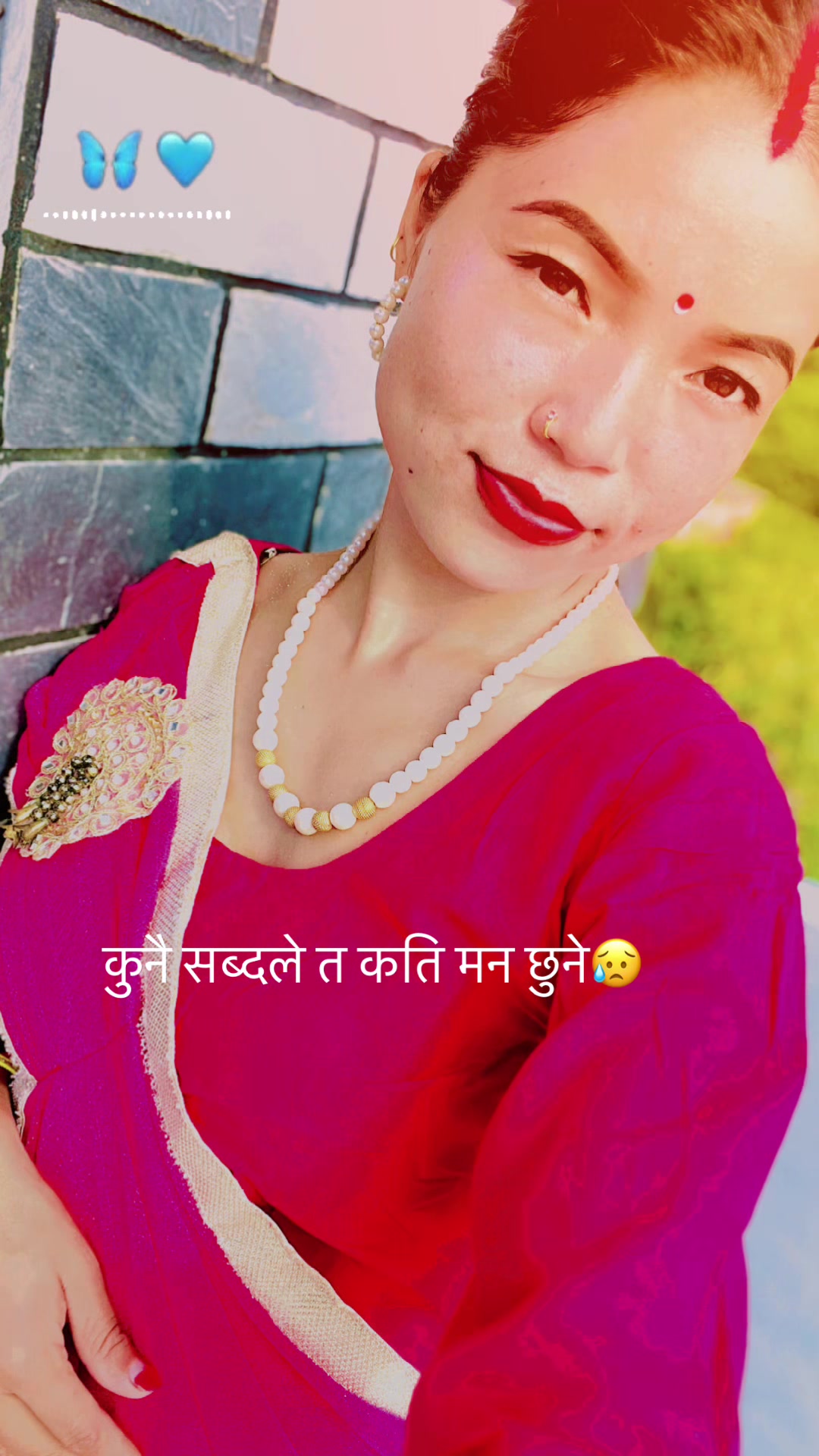 @❤️अन्स को मामु❤️