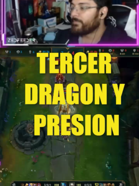 @ZedFeeder