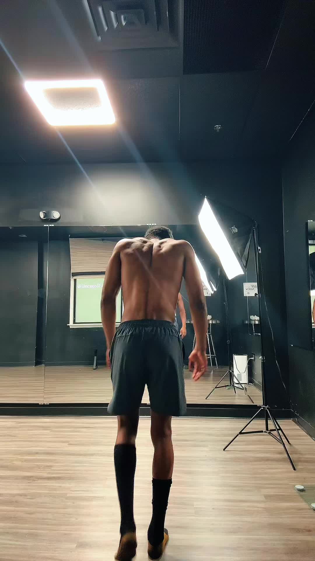 @ŴhineyWhiney💫