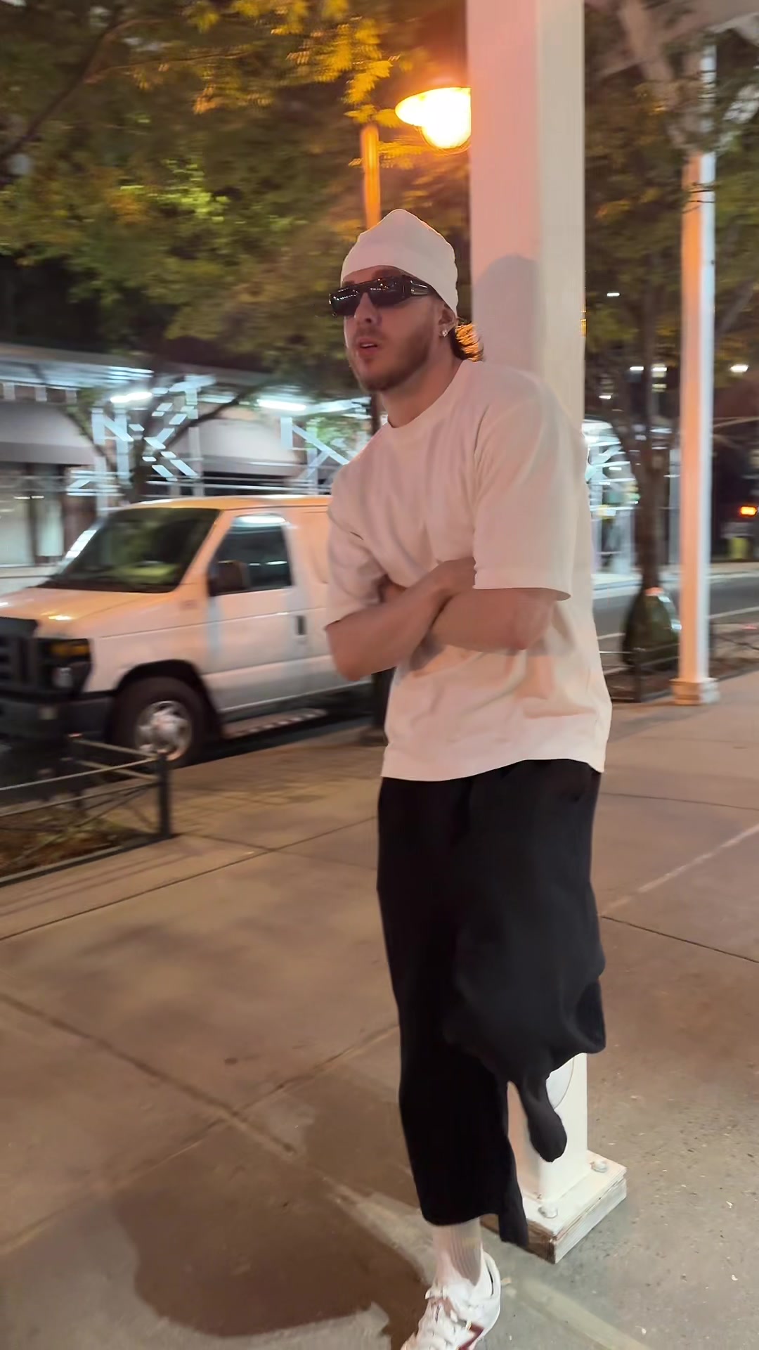@Jack Harlow