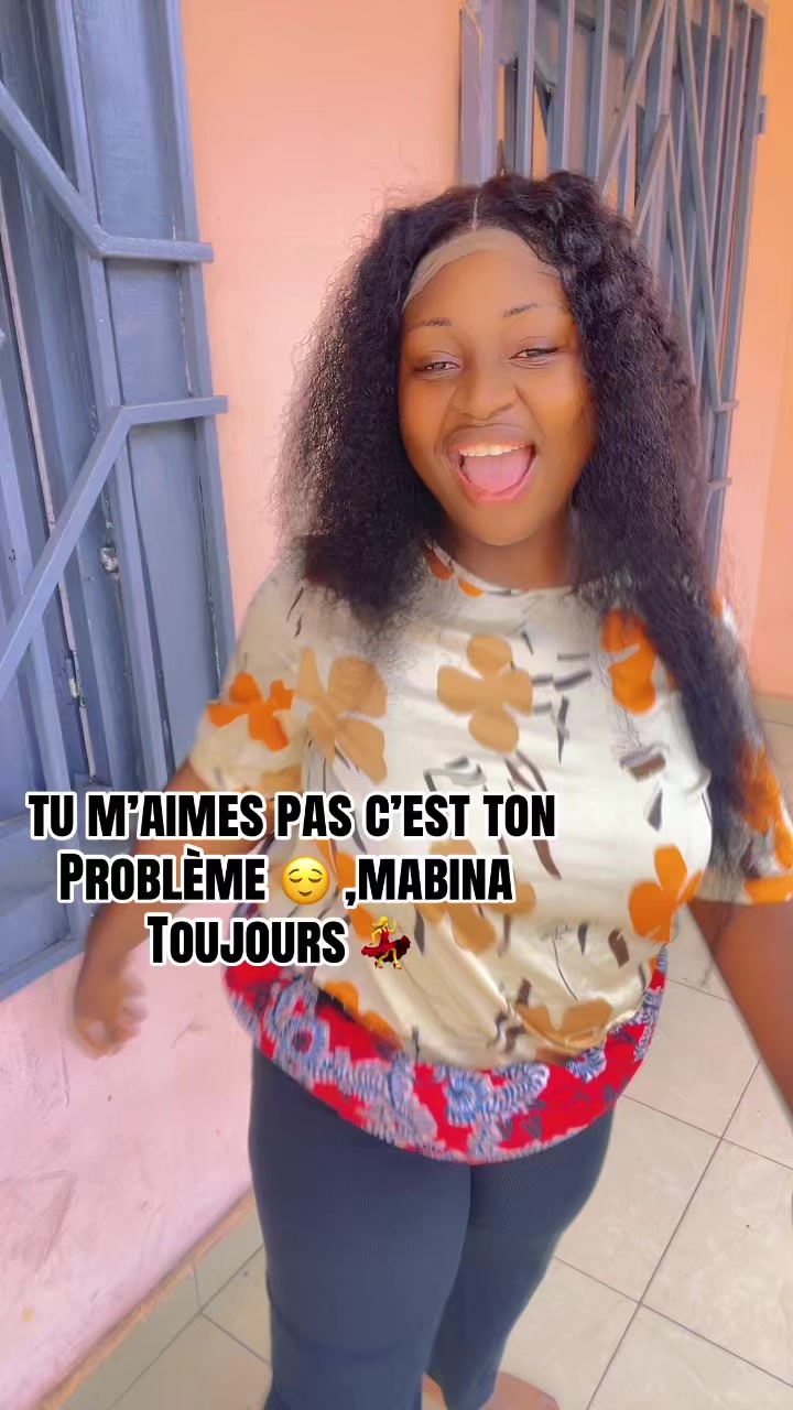 @Machance de la sangha 🌊🐚👑👑