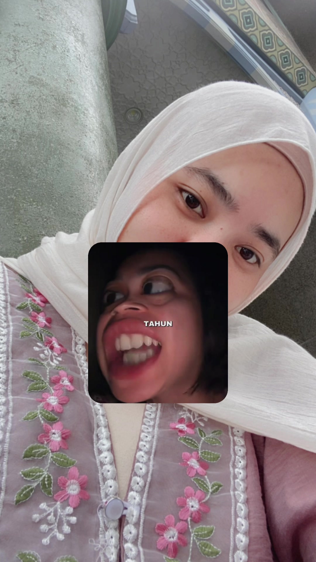 @ozaaa🍩