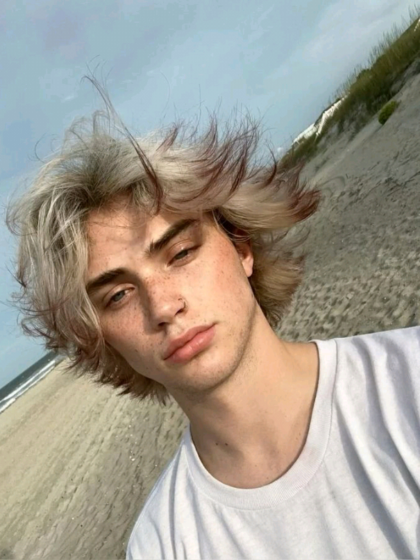 @ðÝêªÉ××
ê××
υ××
t××
ášµ××
×
ð