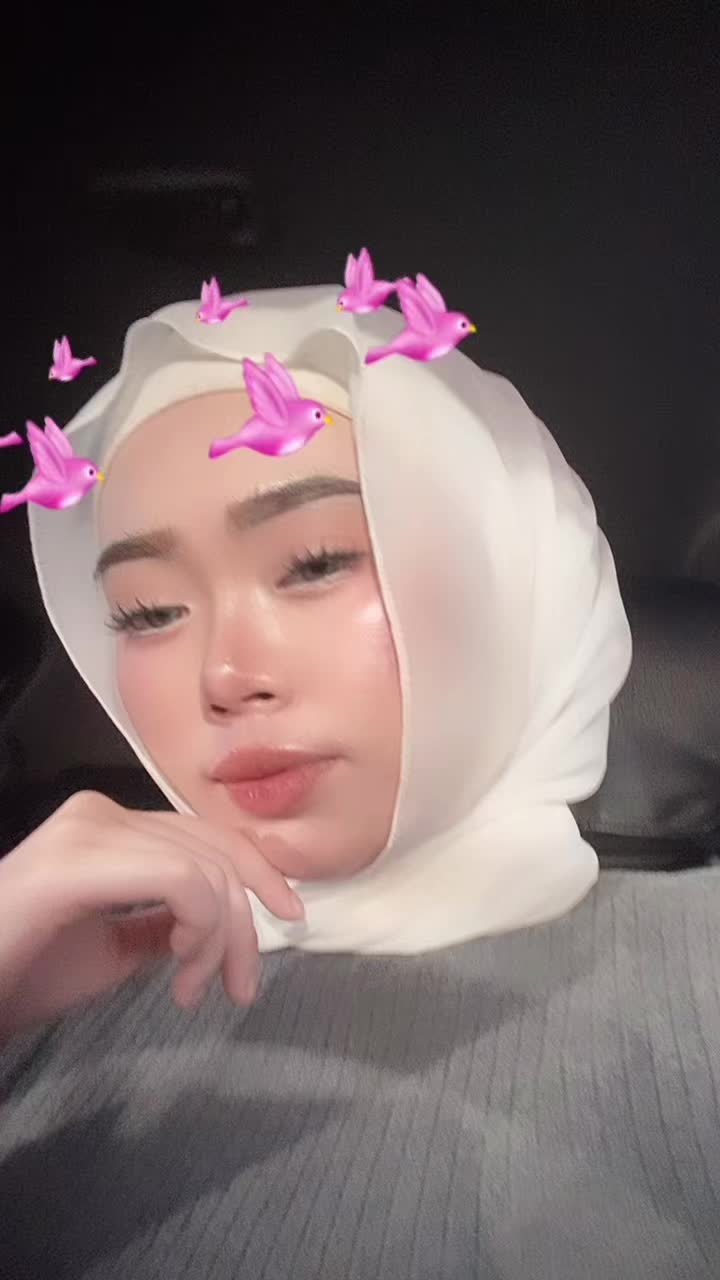@Yaaracun🛍️