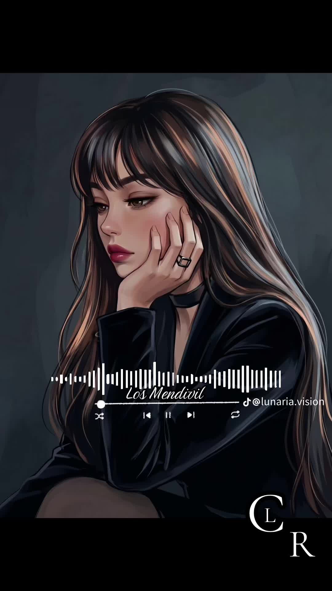 @🍓❤️&zwj;🔥 Dulce 🍓💙