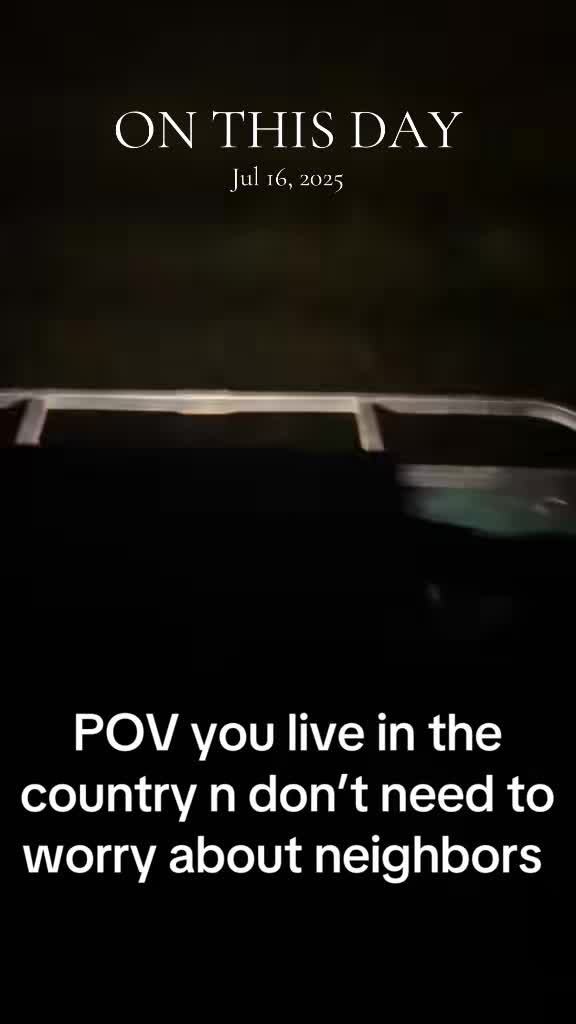 @sotaboytv