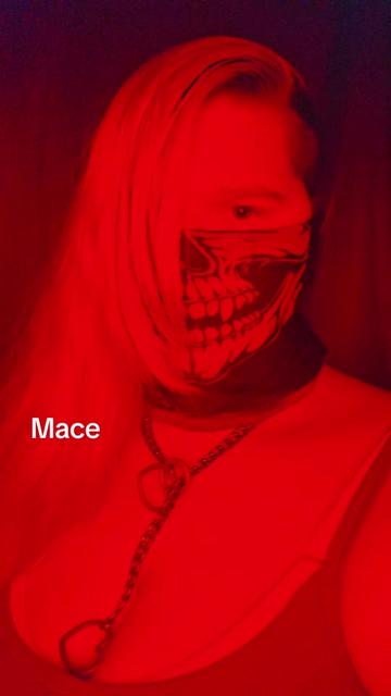 @⛓️🔥Firetyger🔥⛓️