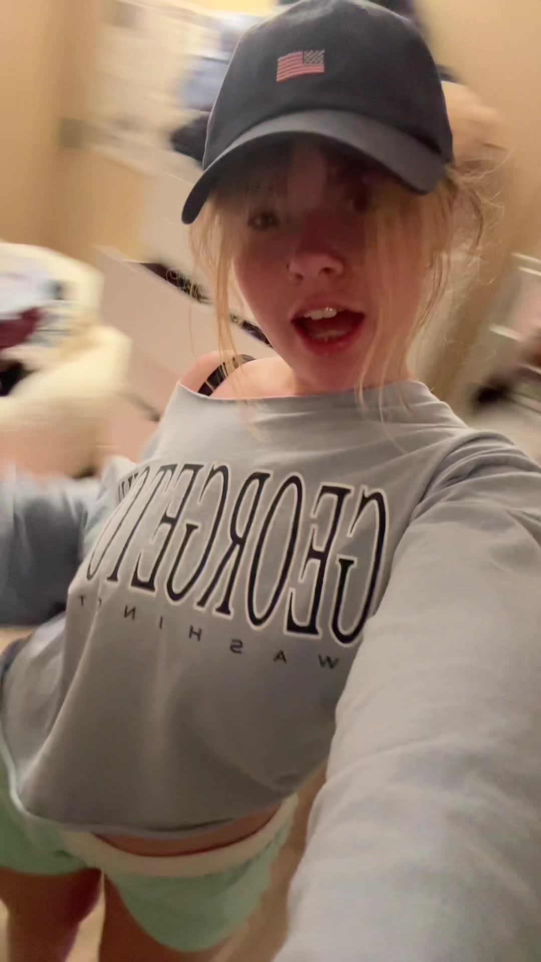 @maisie