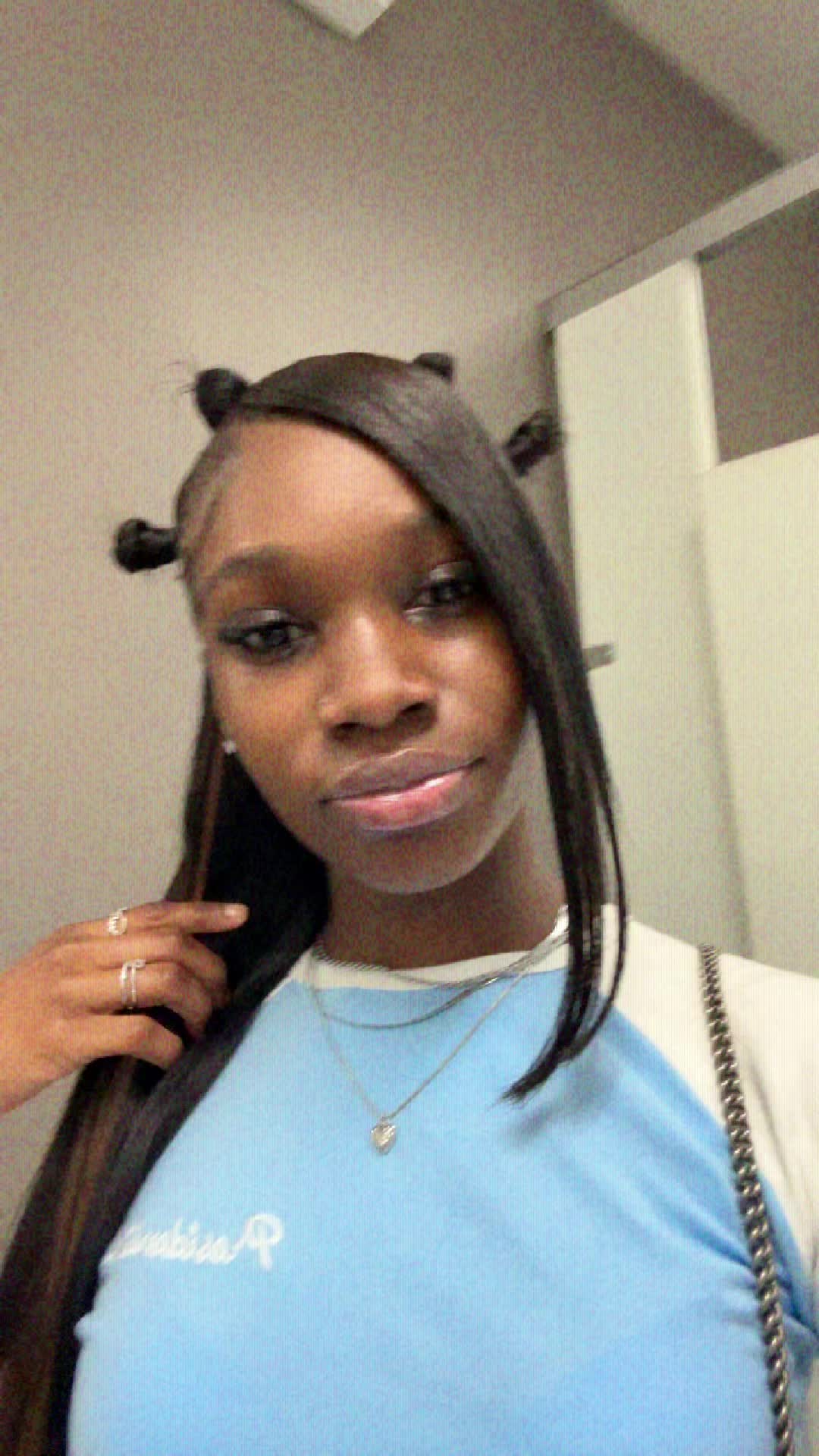 @sexybrownskin_3