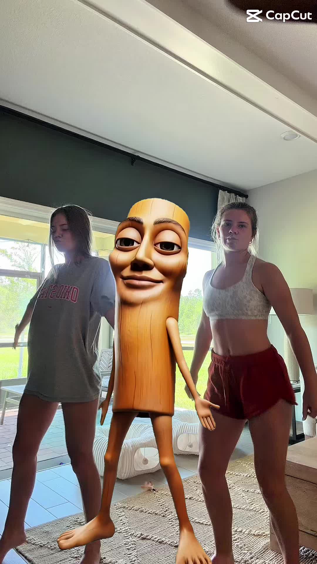 @JENNA🪩⚡️🫧