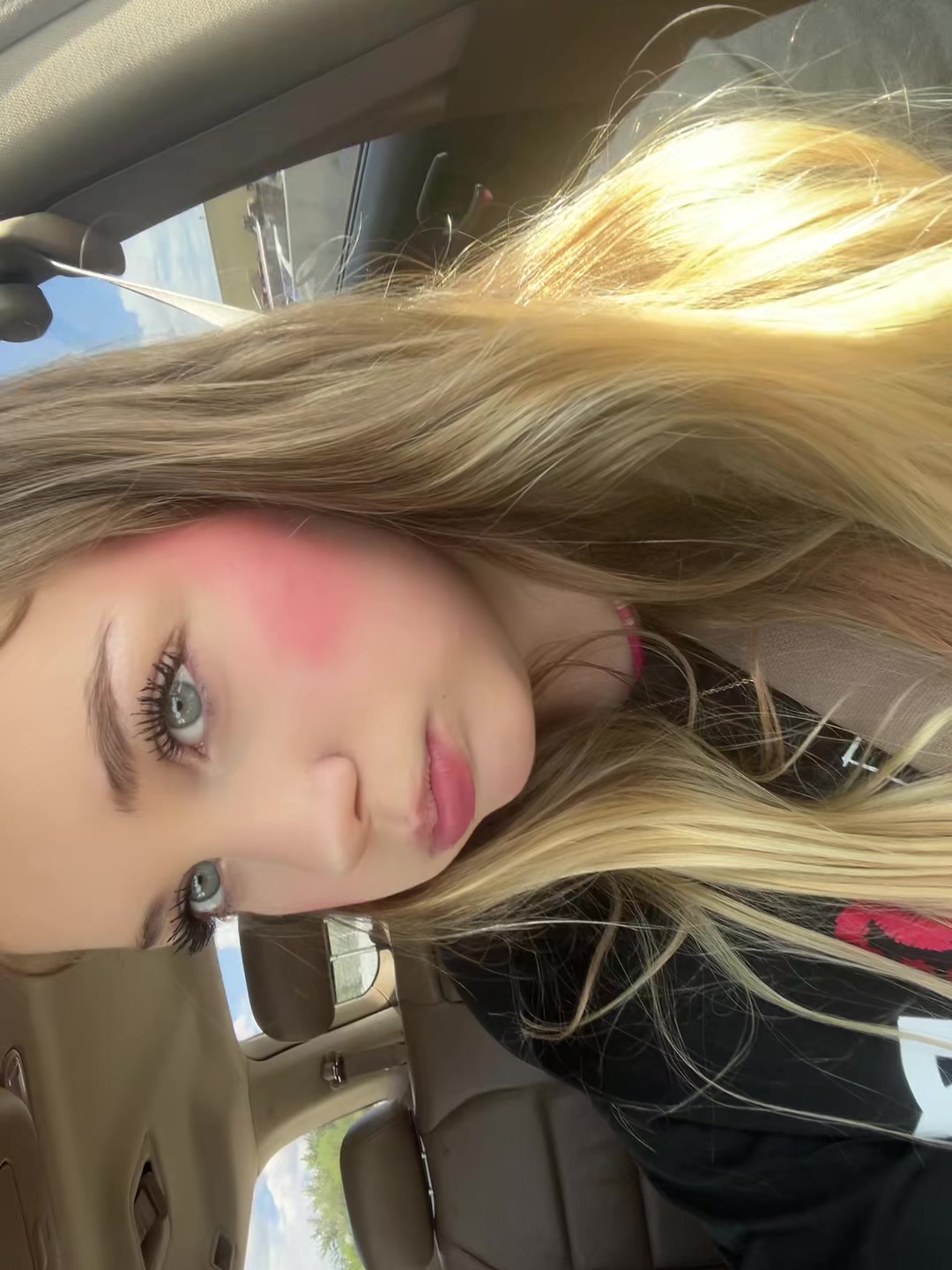 @skylynn ๐