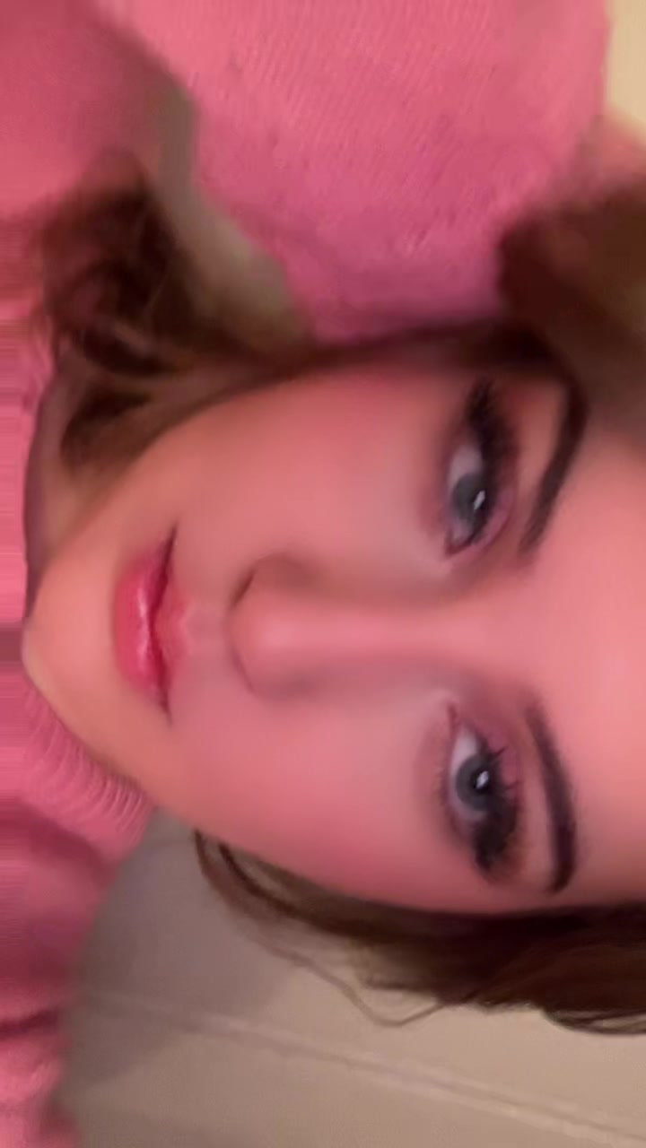 @Desii