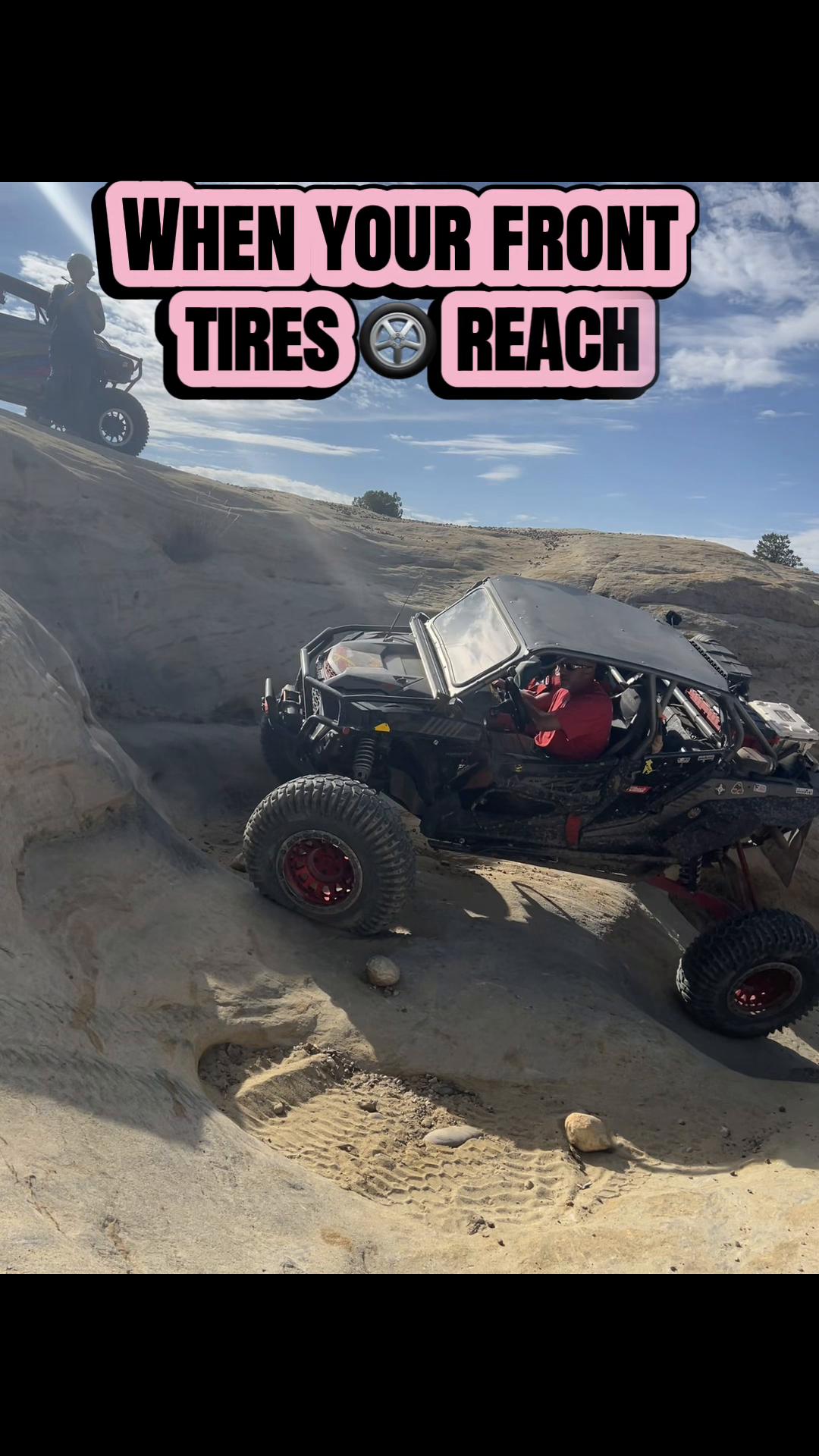 @crawlmoab