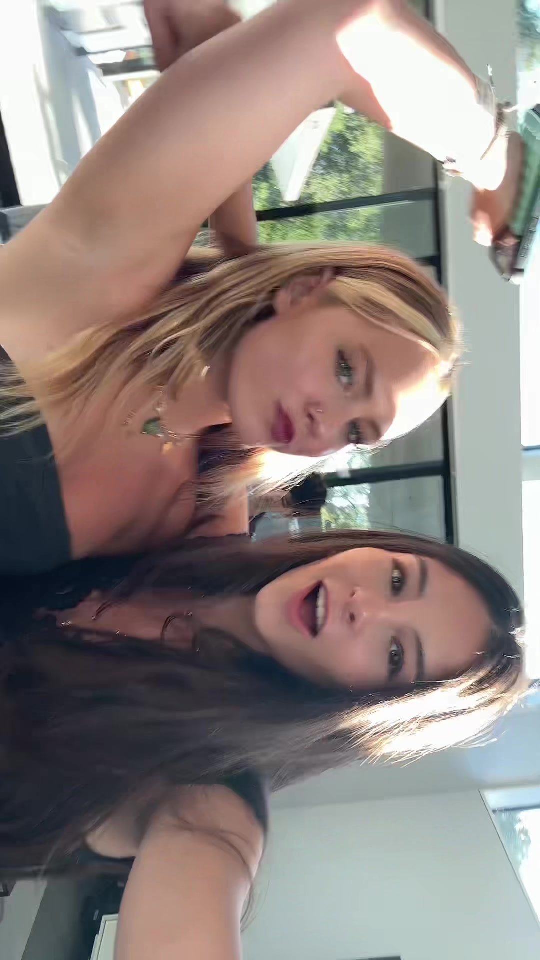 @ellaquinyspamm