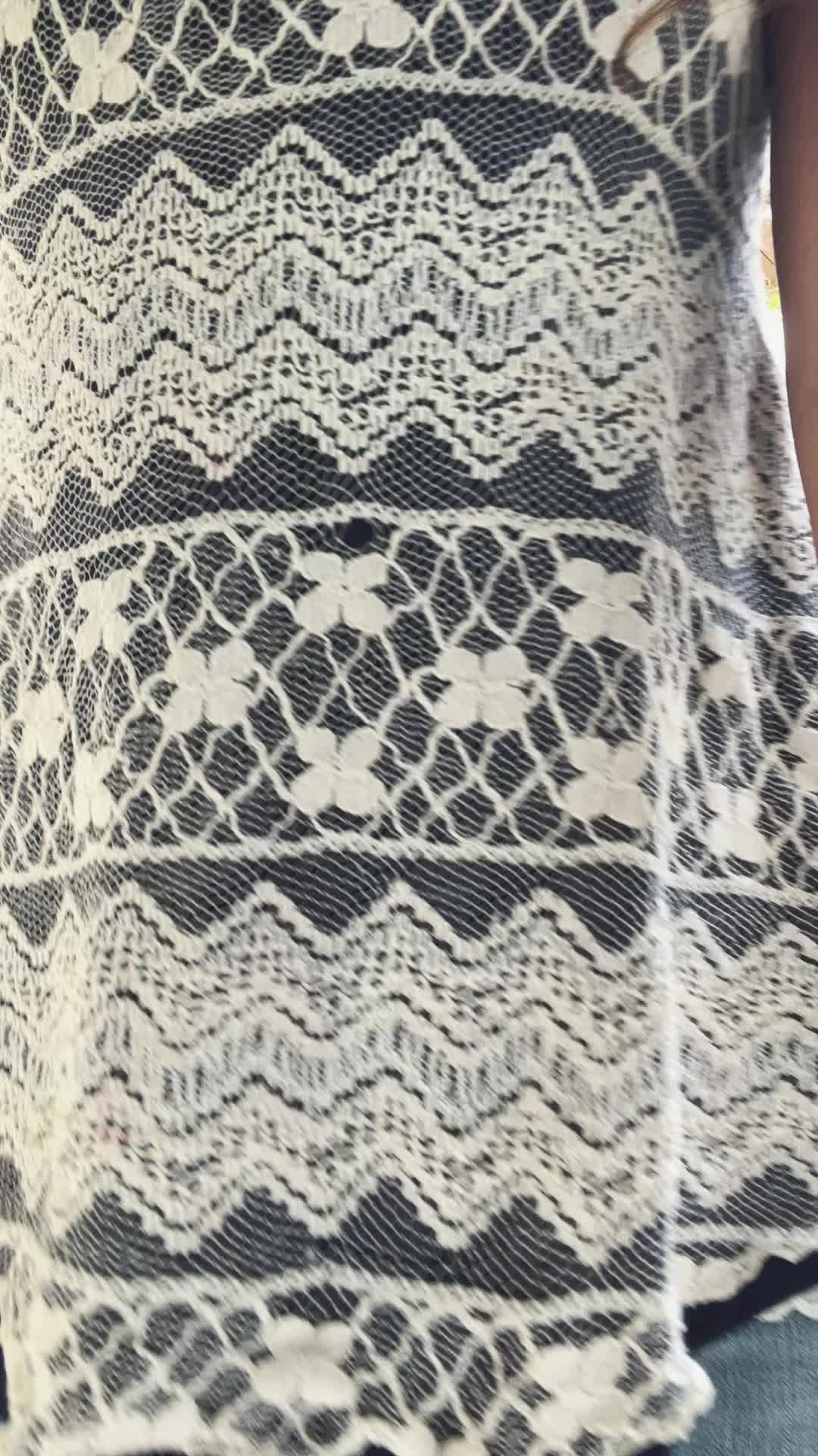 @Lydja🐨