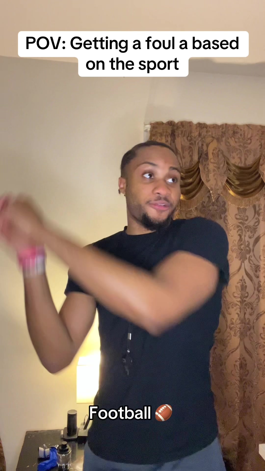 @Josh
