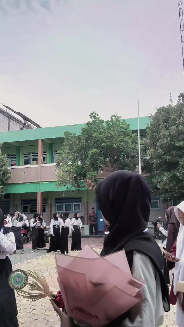 @onyel๐ต