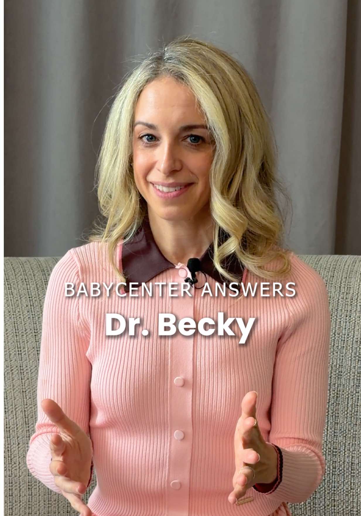 @babycenter