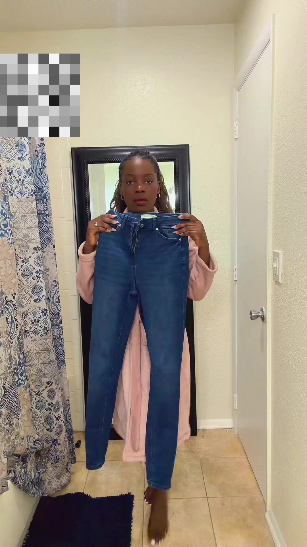 @Teresa Tati