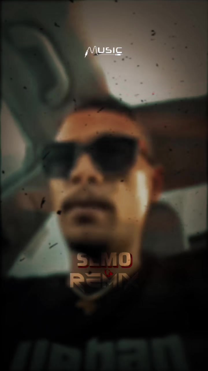 @Semo Mh