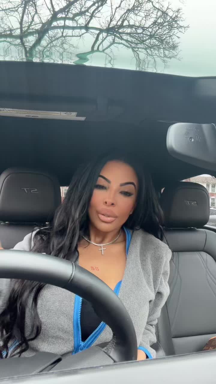 @Brittaniskyee