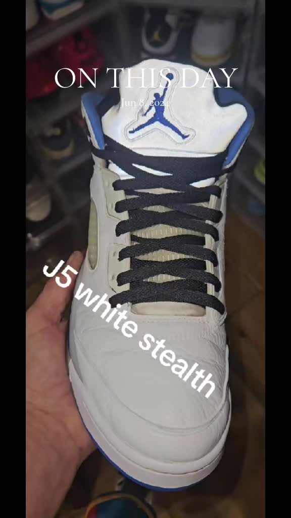 @616Kickz
