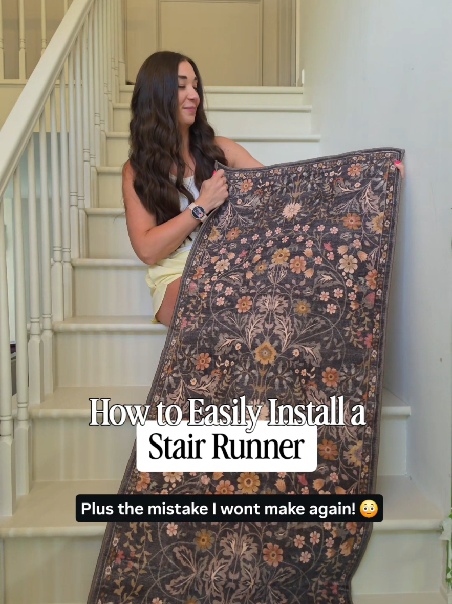 @Cedar_Hill_Builder
