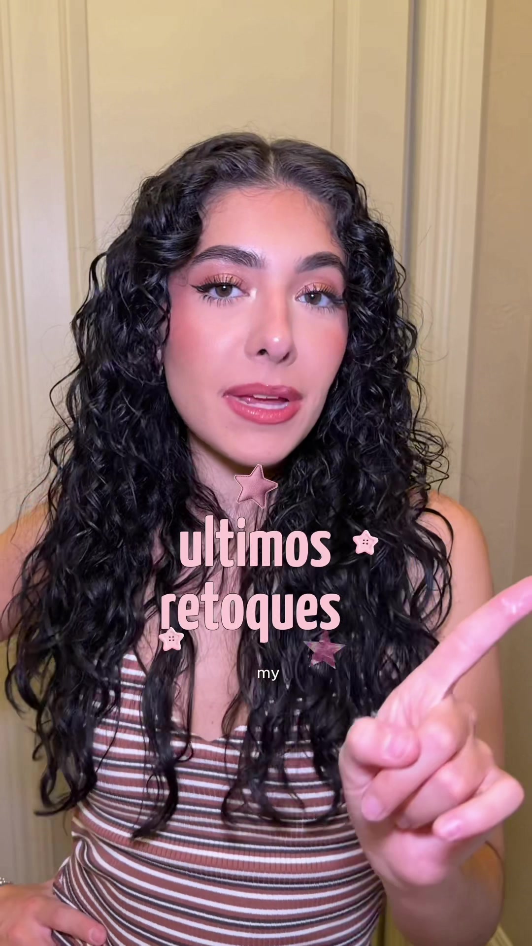 @giuliana.haddad