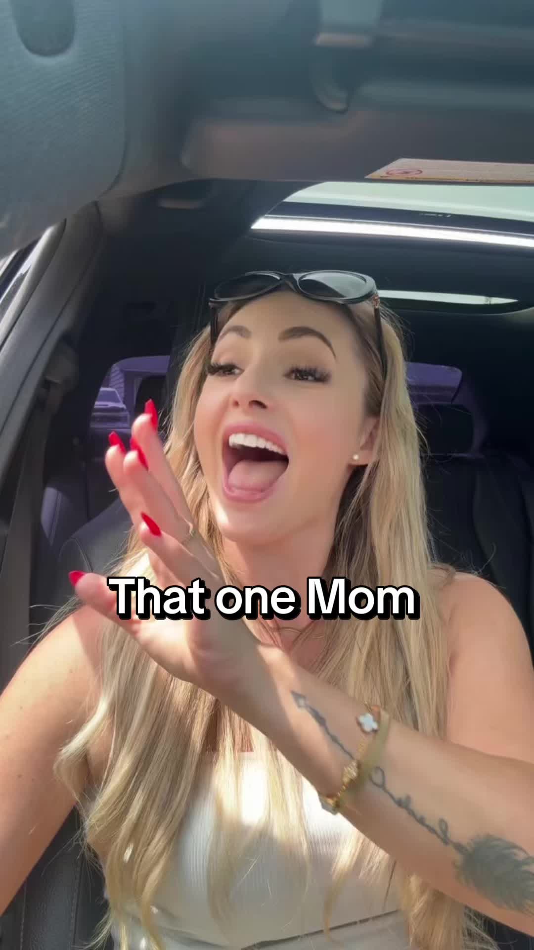 @iamcoreenross