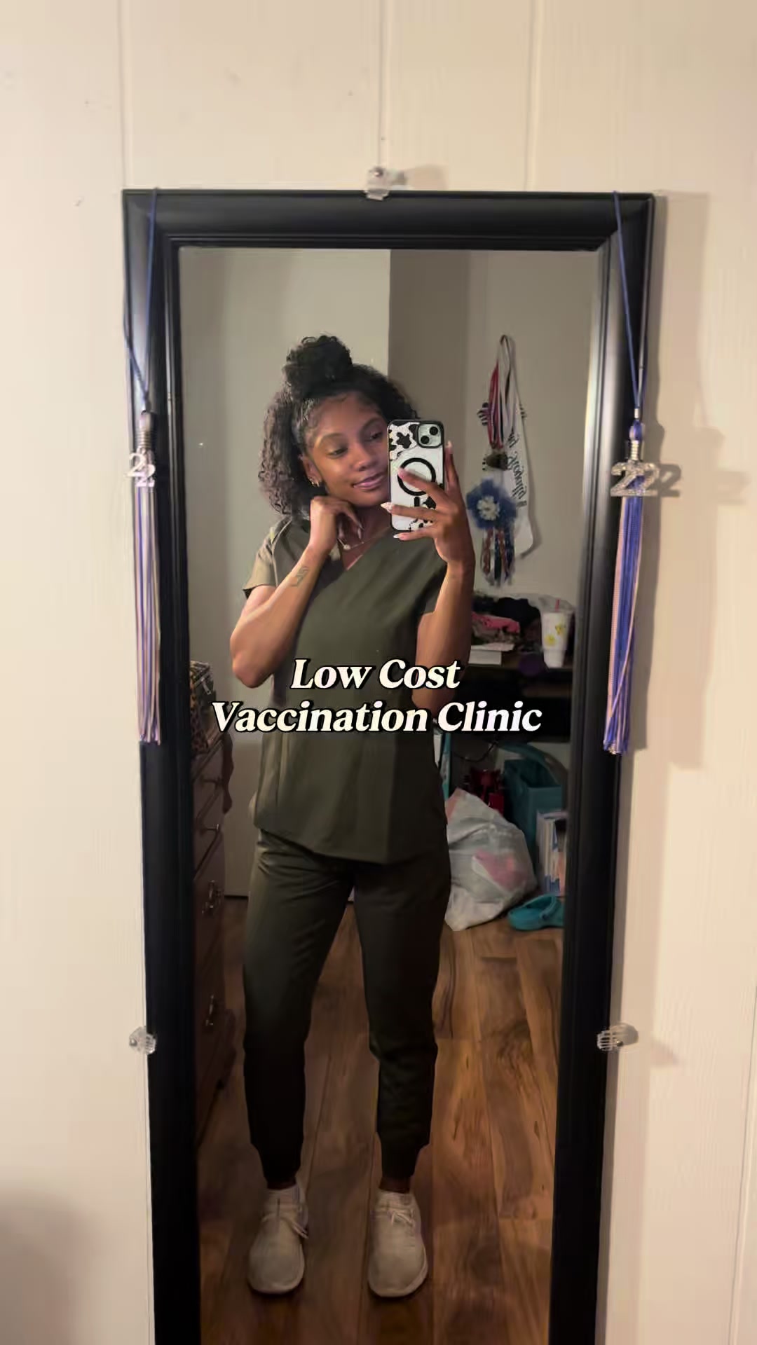 @destinae.monaee🩵