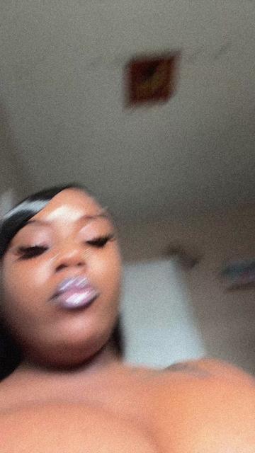 @tahtah🎀