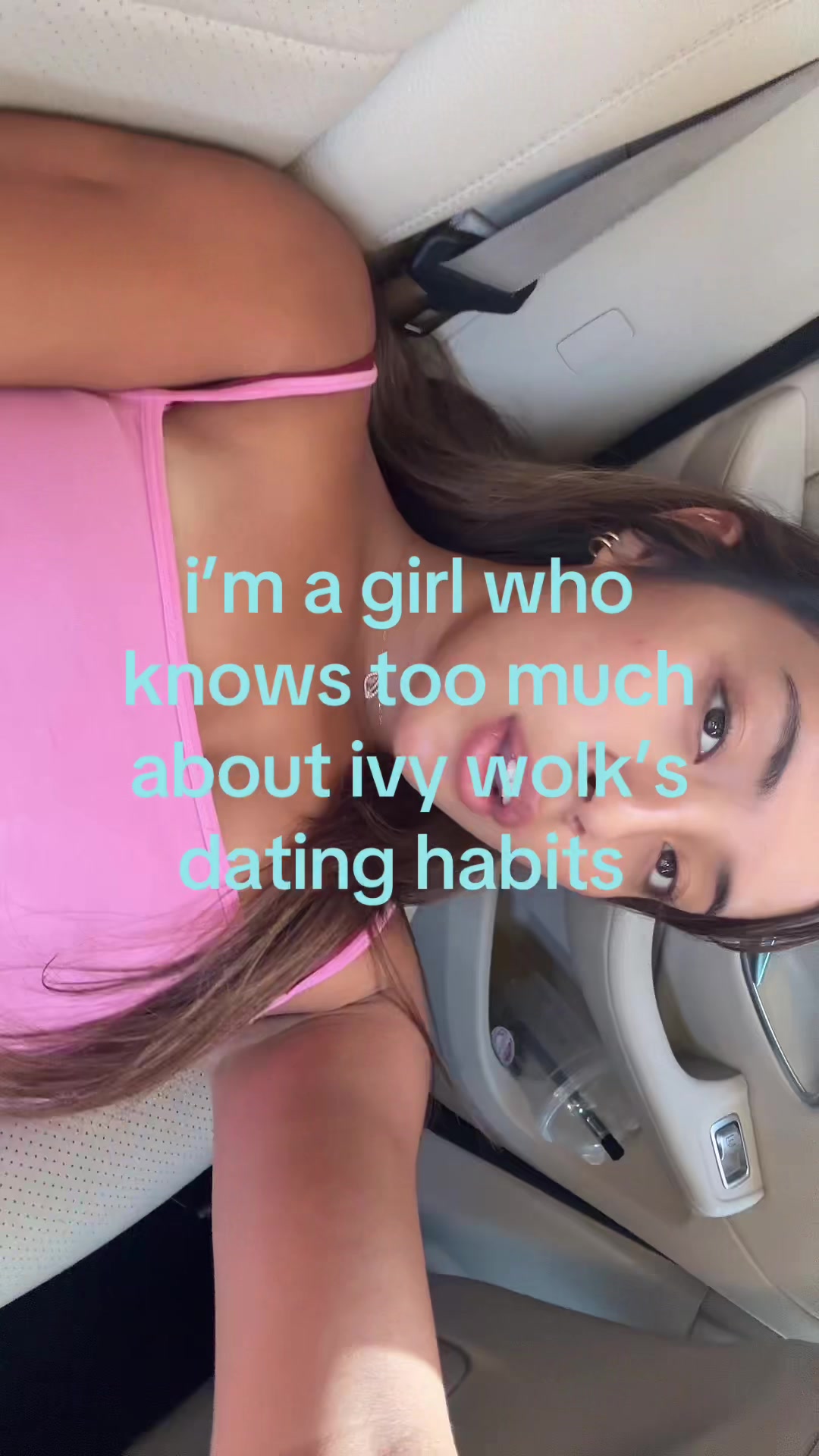 @sophia ๐๐หโ