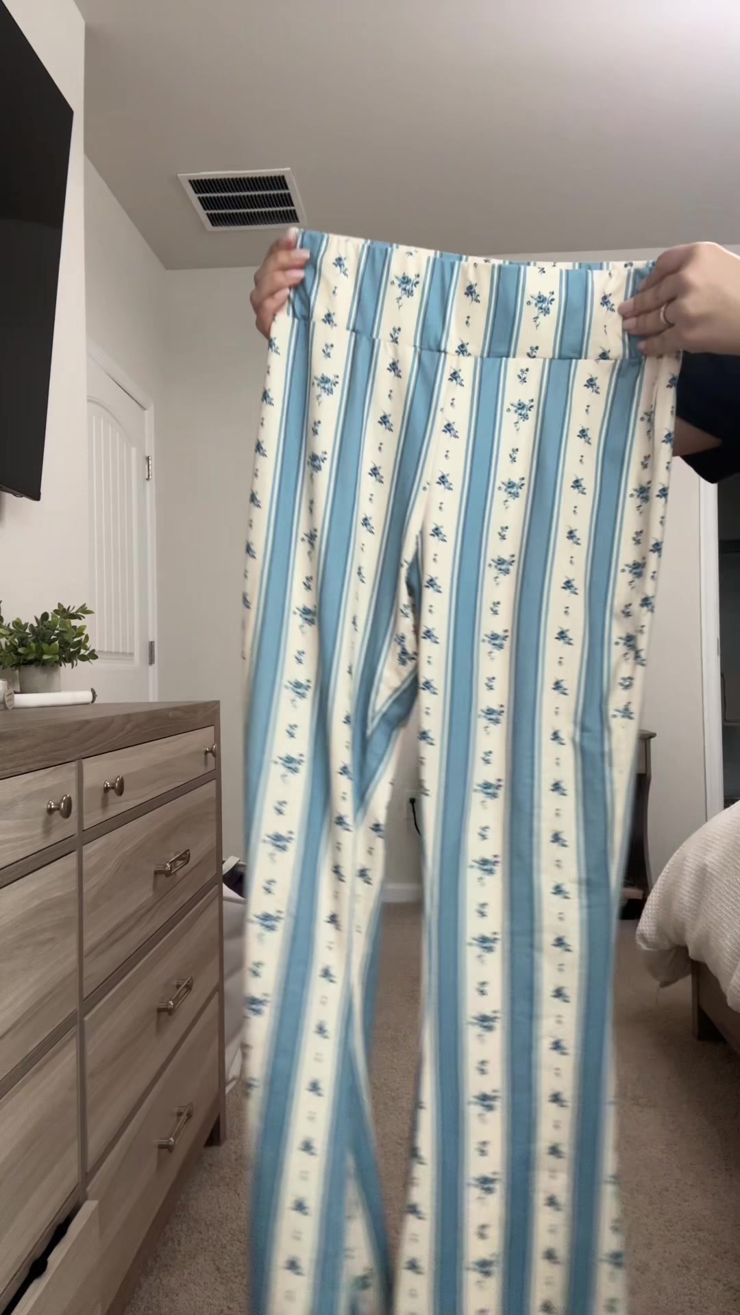 @urcakedbabe