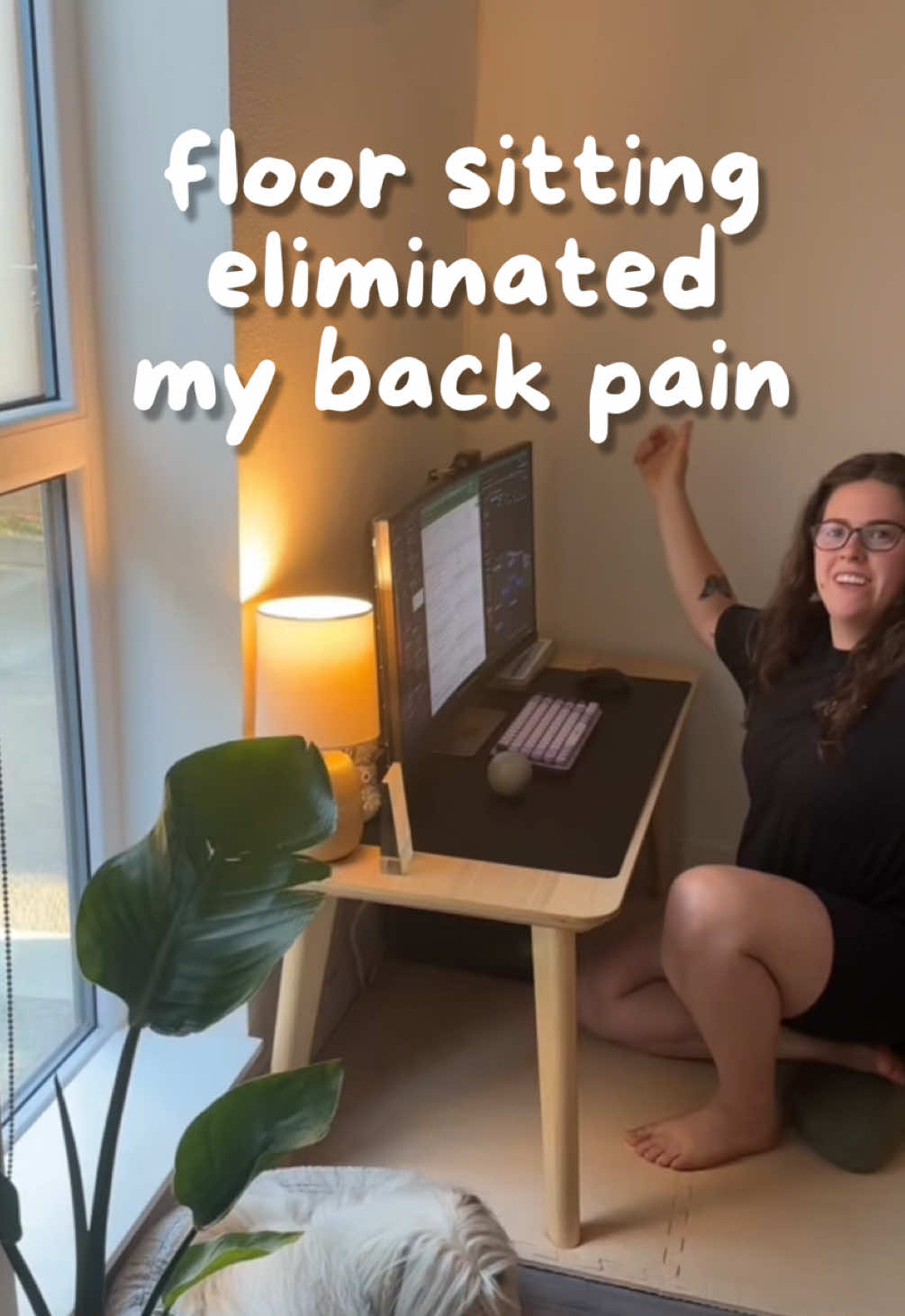 @sam
