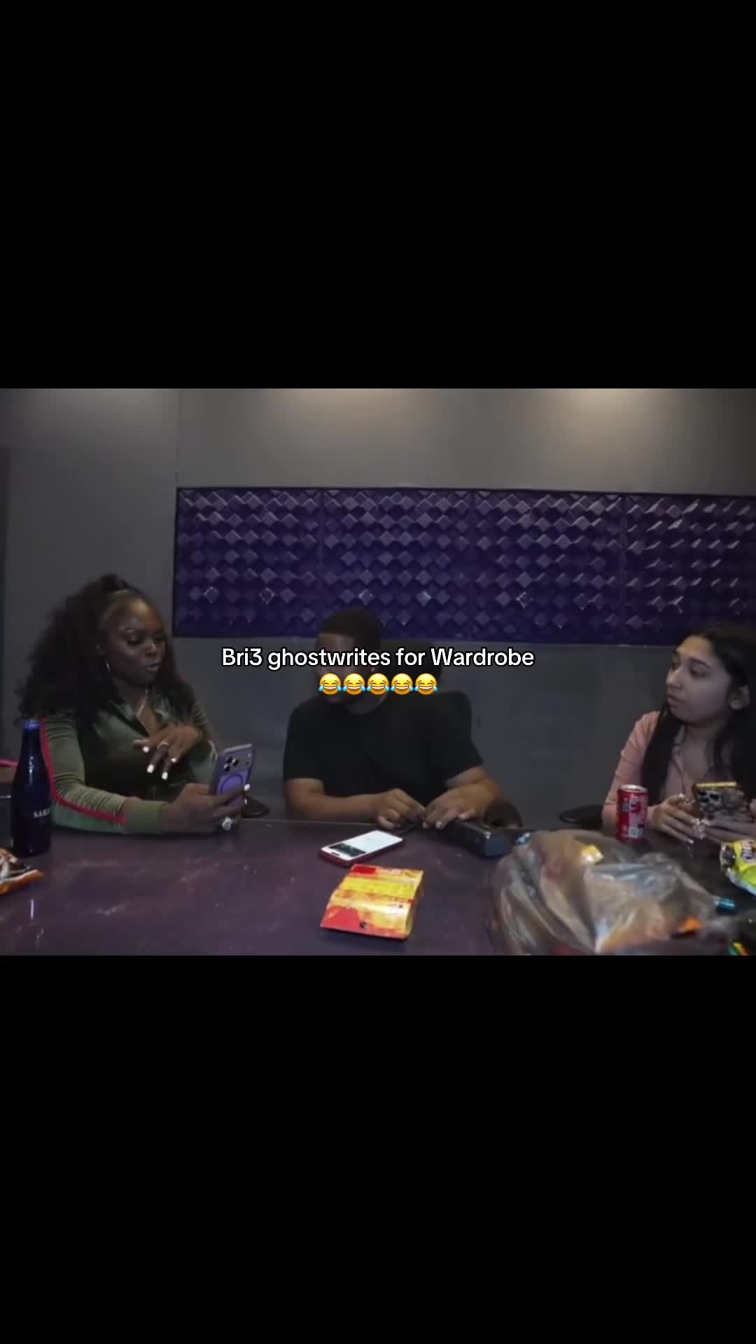 @neneclippedit 🩷