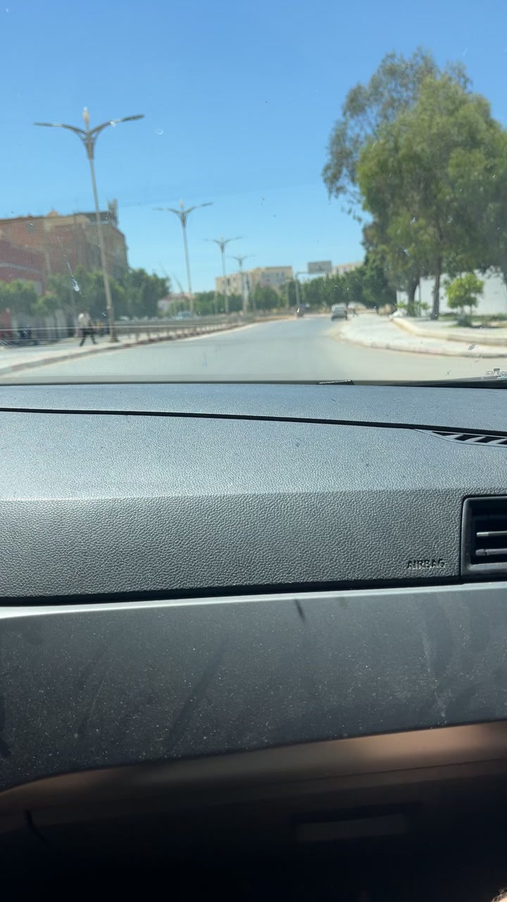 @MAHDI YAMAHA 🏍️