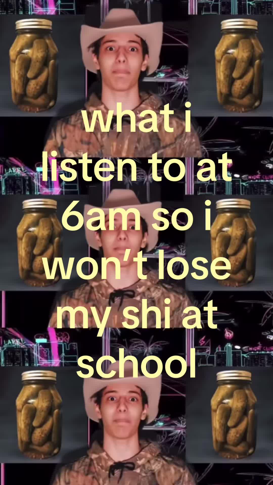 @slushy123🍧