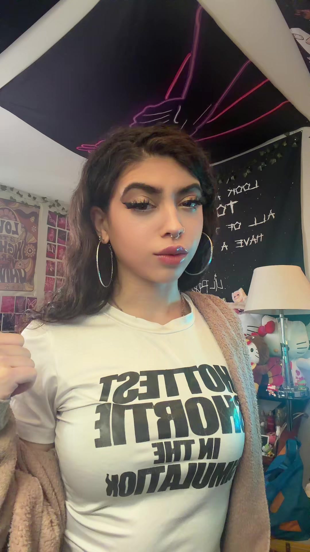 @Julia Spilabotte