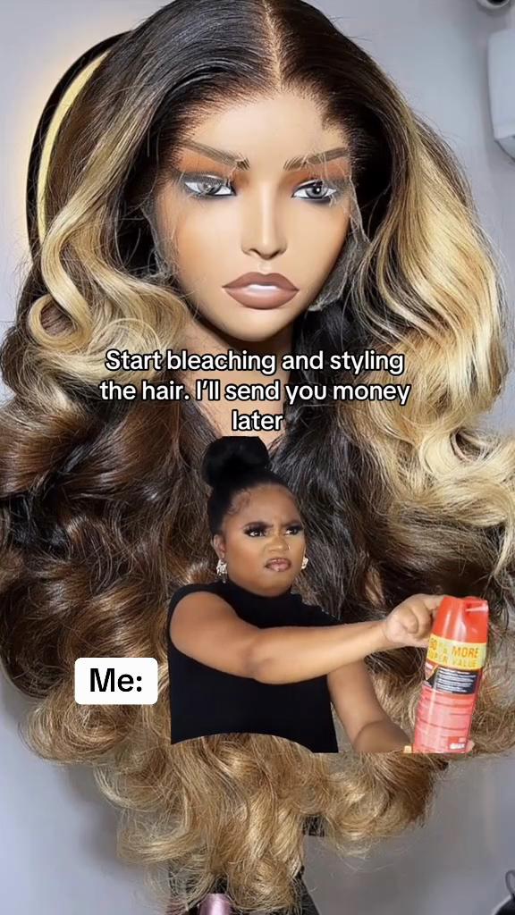 @angeltripphair
