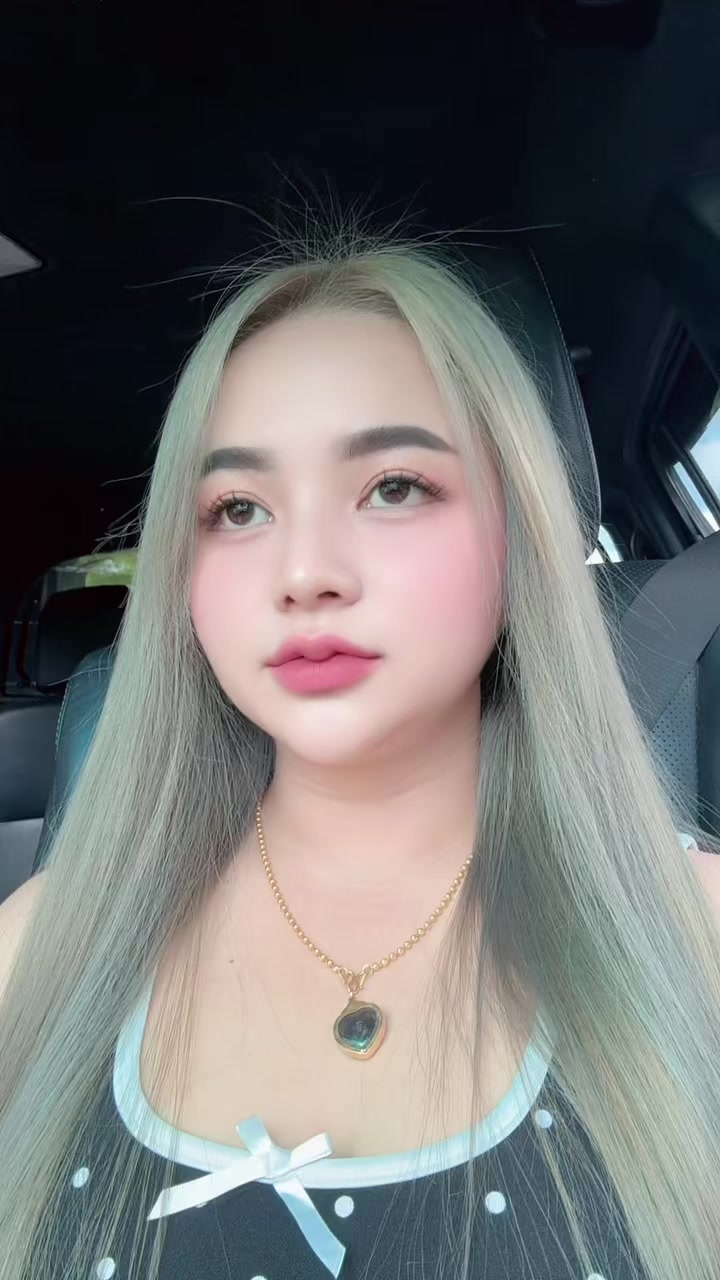 @ห้า ธันวา❤️