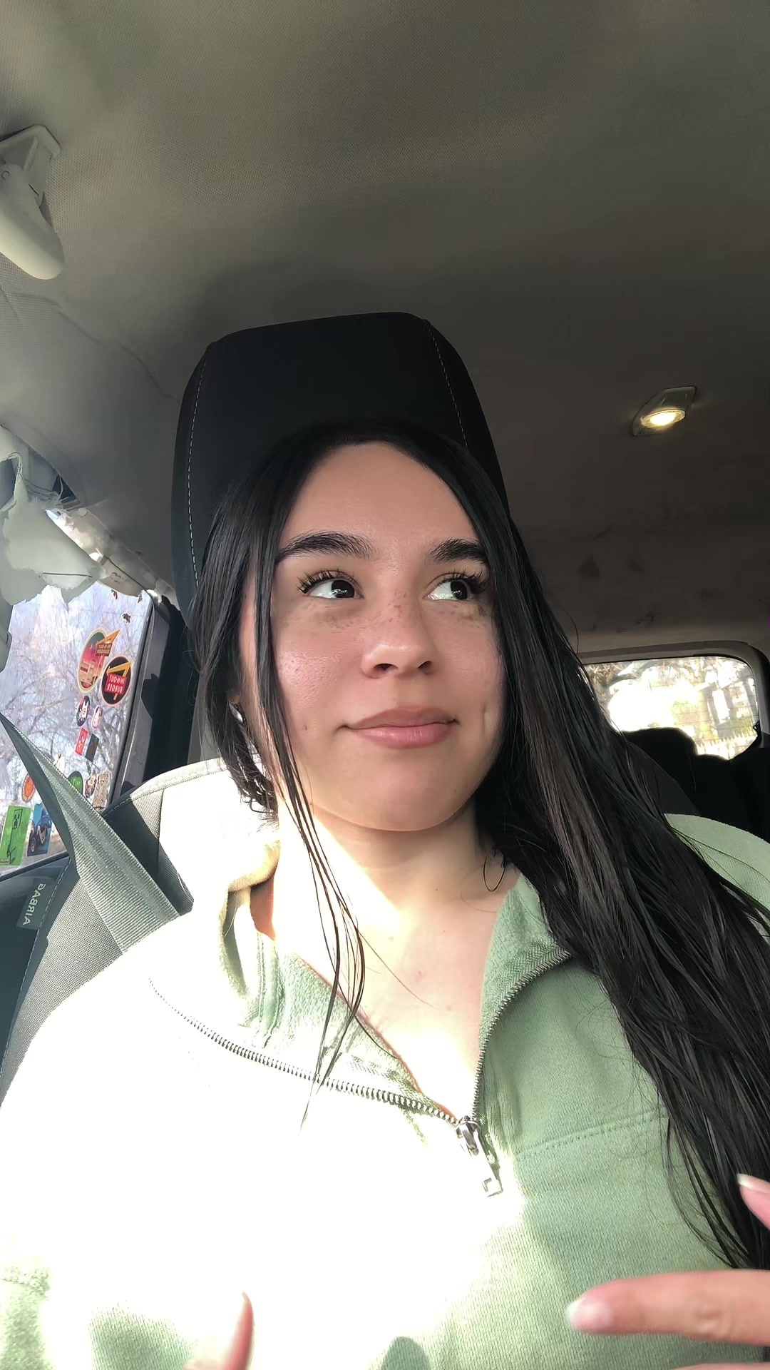 @Chinitaxoxo18